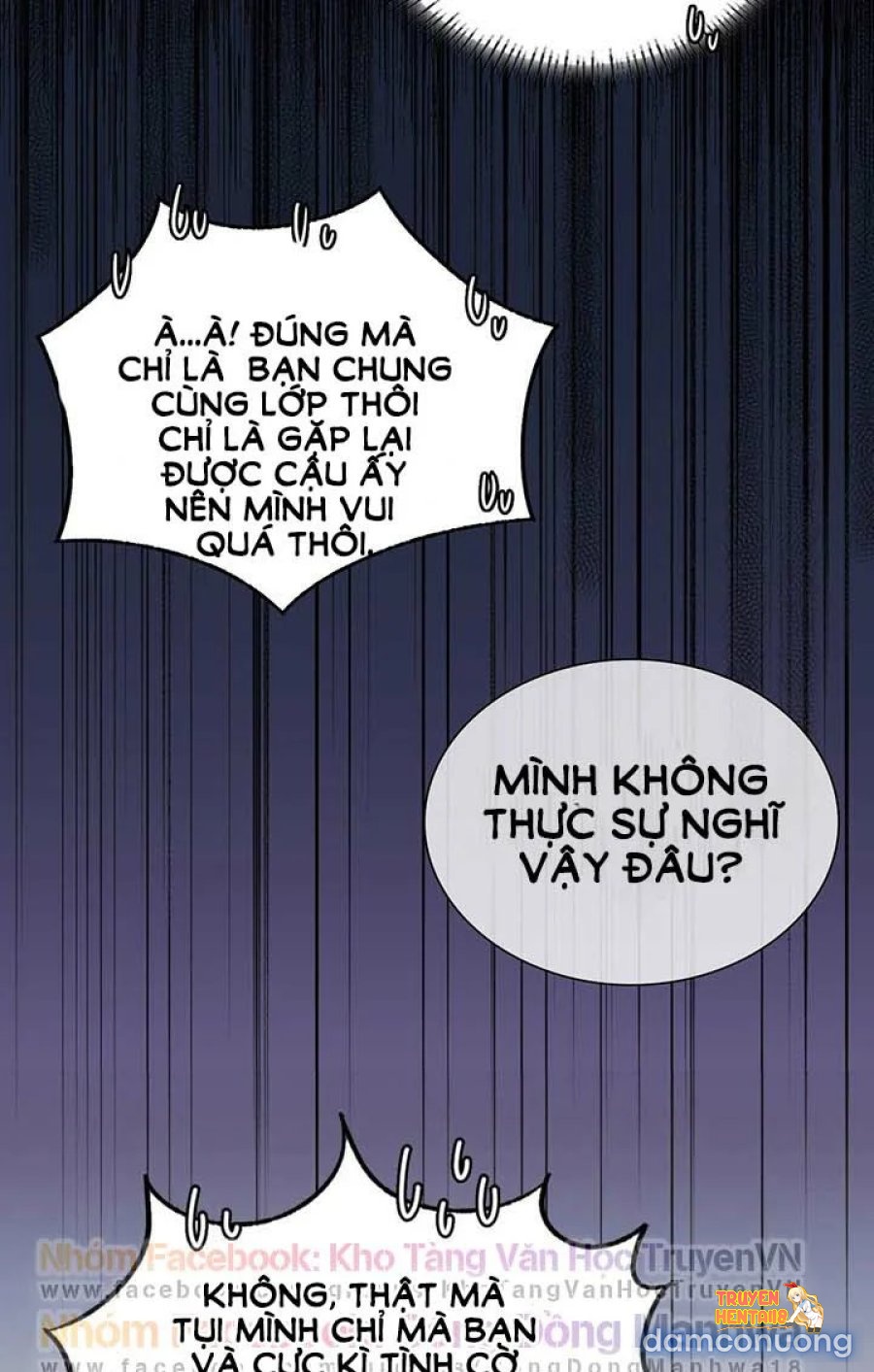 Trang truyện tmpc59i4yfj trong truyện tranh Bạn Học Của Tôi - Chapter 7 - truyenhentai18.net