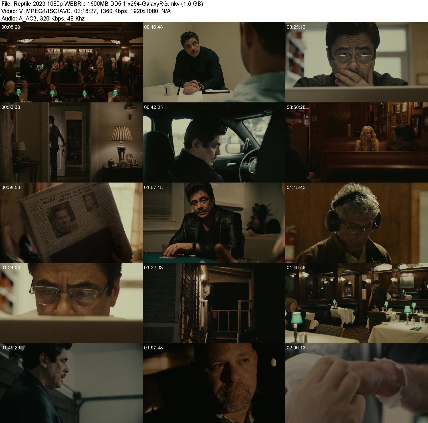 [Image: u5g6jhtk50hm.jpg]