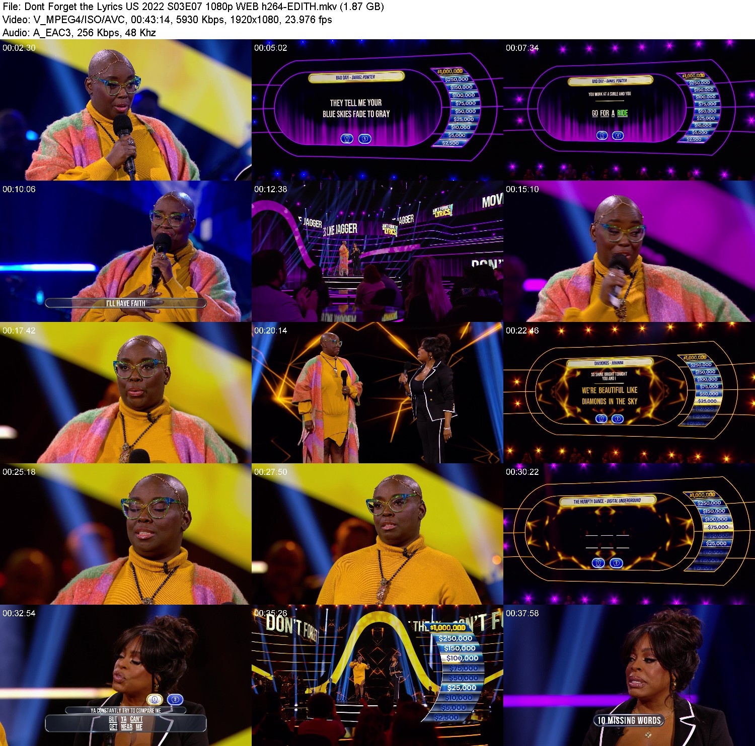 [Image: 2y7gfbwal86c.jpg]