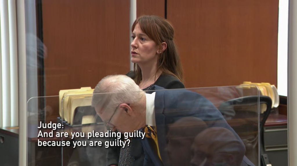 [Image: kl1tq0f34thl.png]