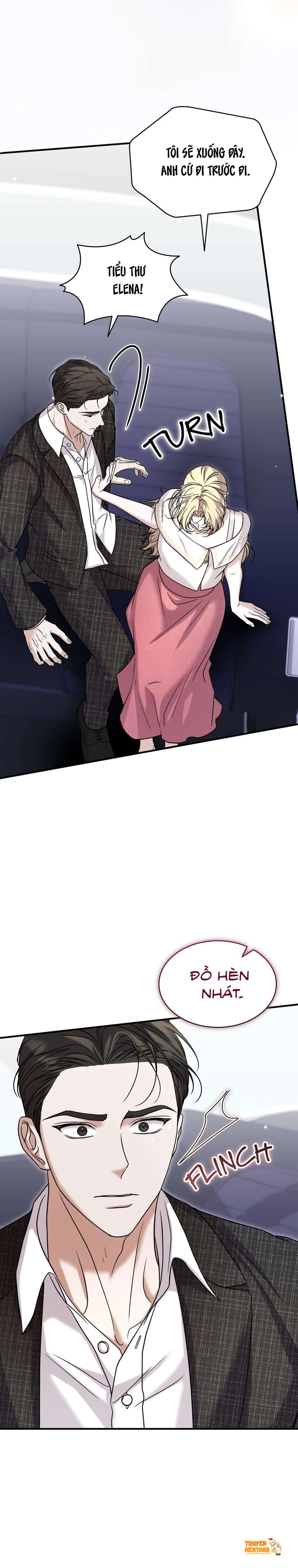 Xem ảnh tmp2t02lulg trong truyện hentai [không Che] [18+] Tiểu Thư Quá Tò Mò - Chapter 8 - www.hentaitvn.net