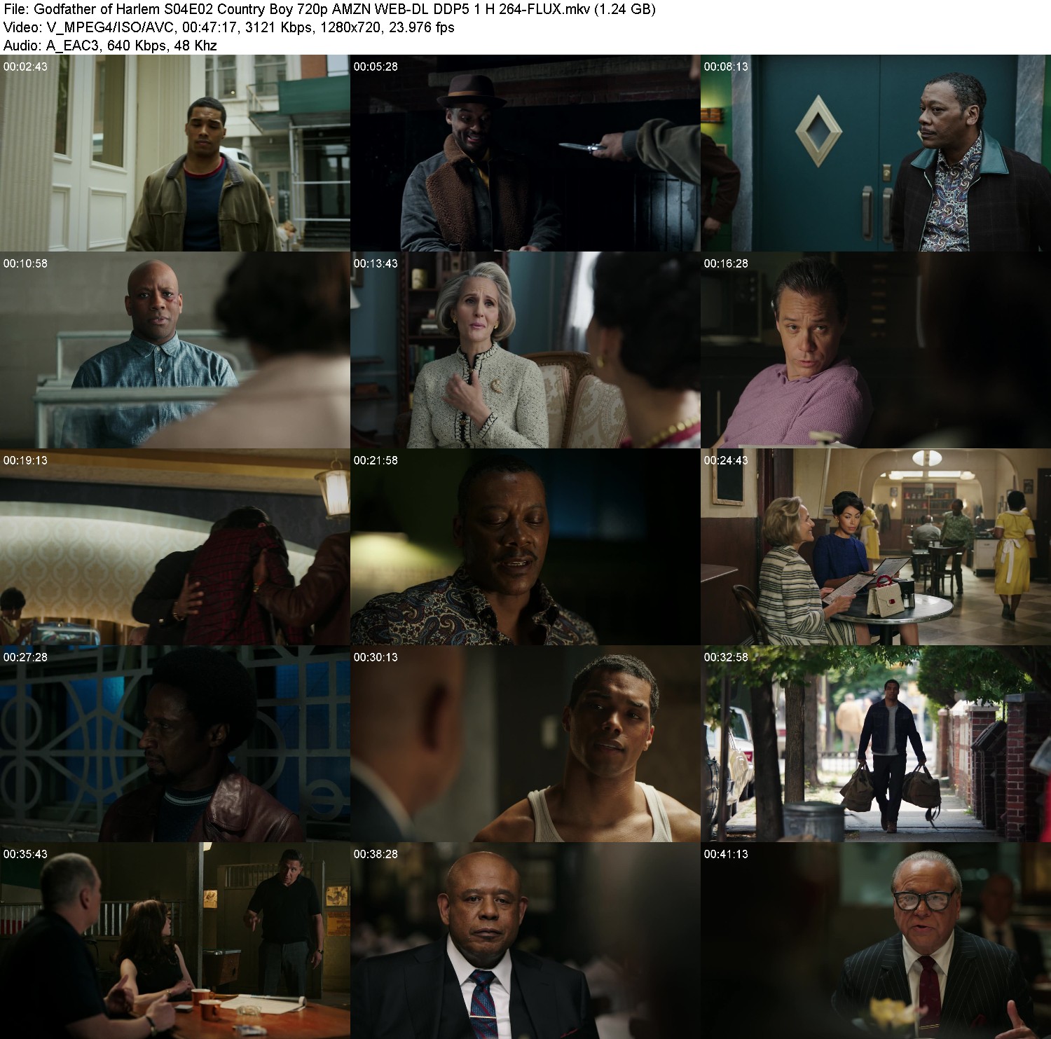 [Image: 3dpy2zd6efm7.jpg]