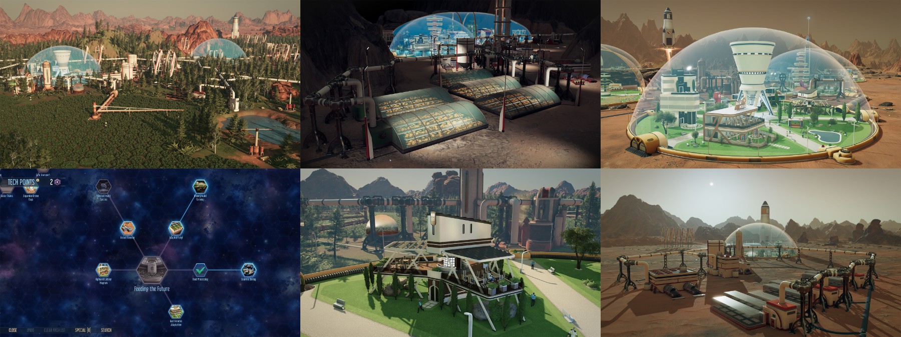 Surviving-Mars-Relaunched-Feeding-the-Future-RUNE.jpg