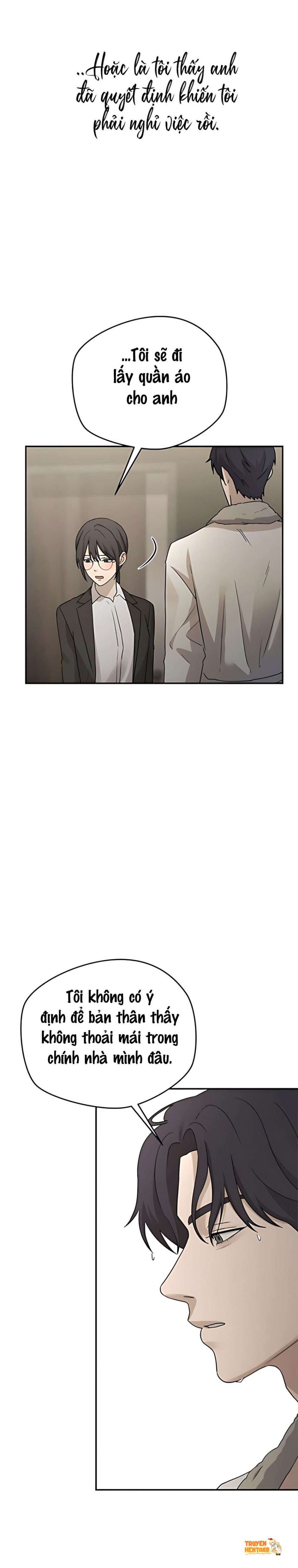 Xem ảnh 〖18+〗- Cô Thư Ký Mắc Kẹt Giữa Hai Người Đàn Ông - Chapter 17 - tmpu8jfhajm - Truyenhentaiz.net Xem ảnh 〖18+〗- Cô Thư Ký Mắc Kẹt Giữa Hai Người Đàn Ông - Chapter 17 - tmpu8jfhajm - Truyenhentaiz.net