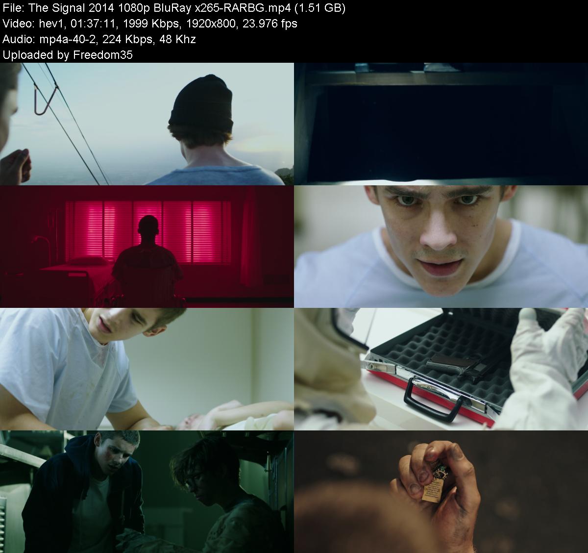 The-Signal-2014-1080p-Blu-Ray-x265-RARBG
