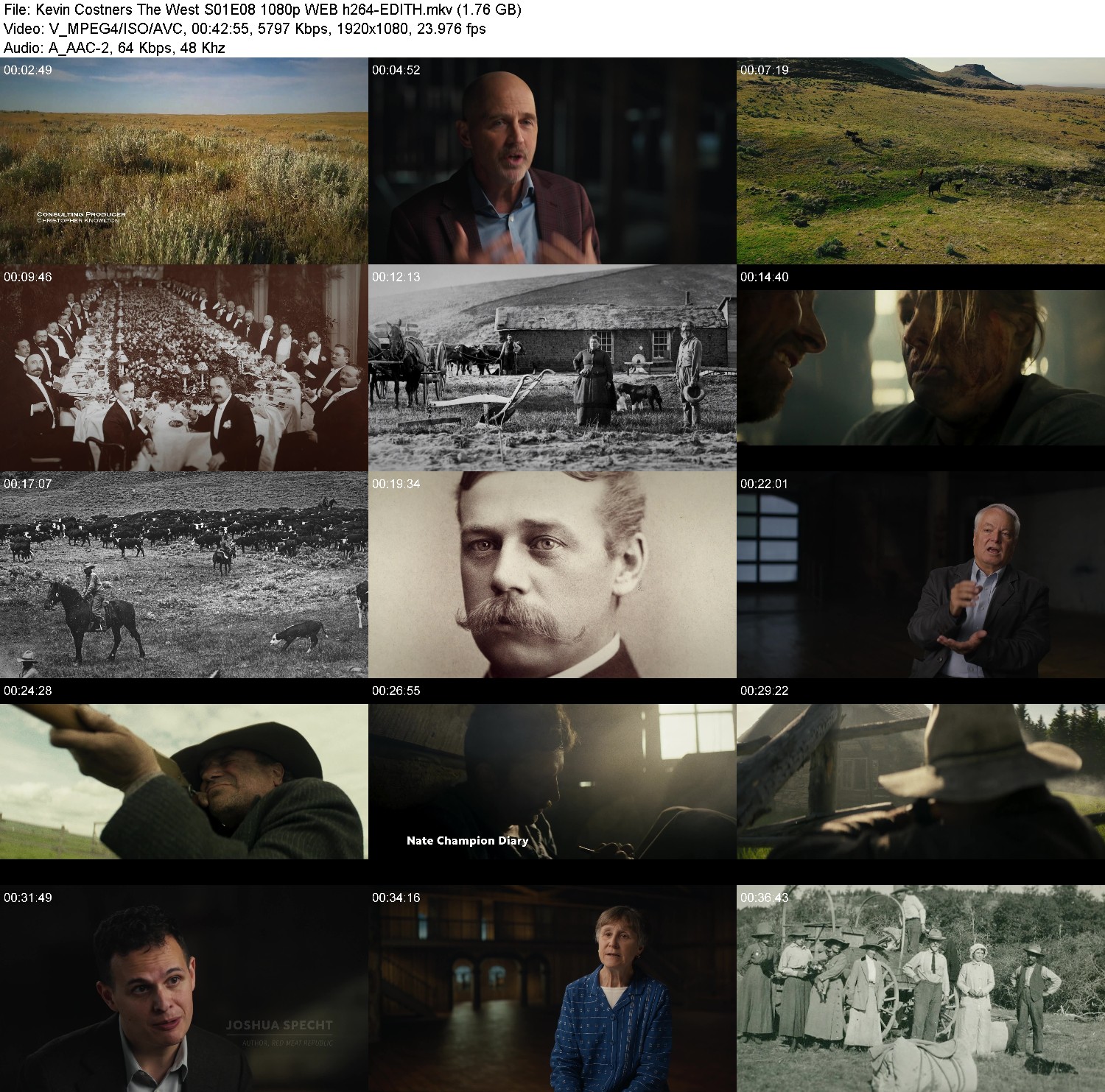 [Image: c39y1aokrx6a.jpg]