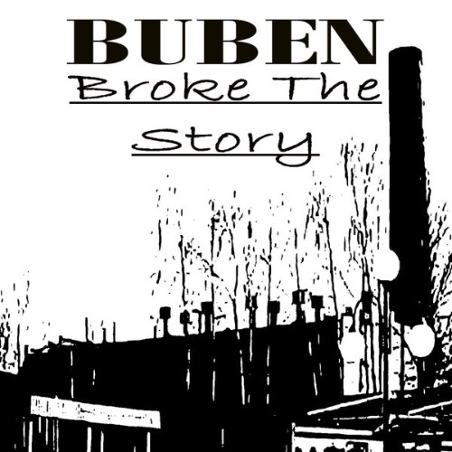 Buben-Broke-The-Story-NNR216-WEB-2026-BB