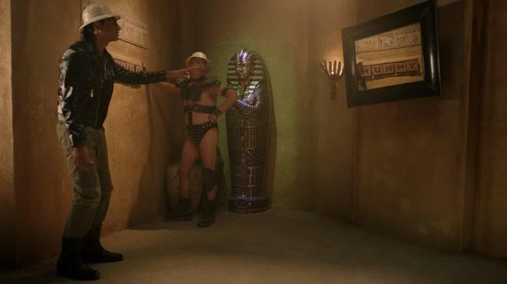 [Image: ta1k42t2auio.jpg]