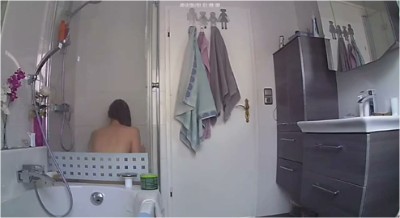 [Image: HID73149514064220260428.jpg]