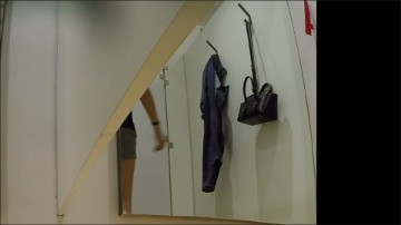 [Image: Voyeur12695120006.jpg]