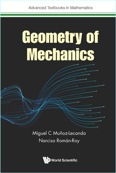 [Kép: 4q49li3cyfix.png]