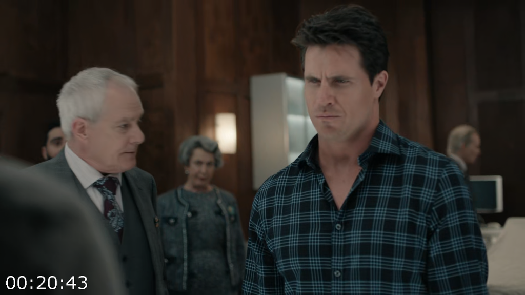 [Image: 8zucxg0td70f.png]