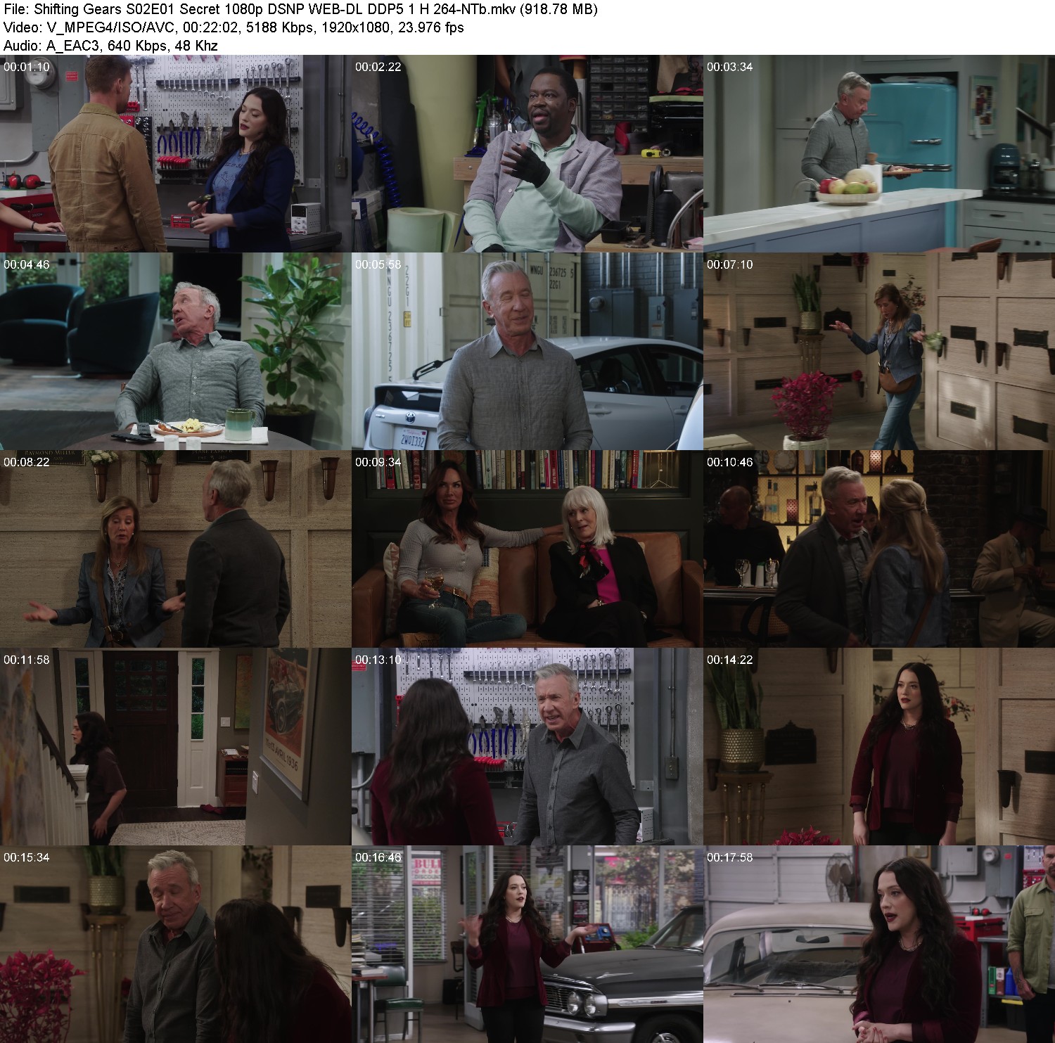 [Image: nmxvc361gp9n.jpg]