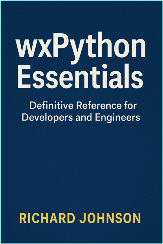 [Kép: 6h2r7wgybn7v.png]