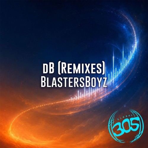 00-blastersboyz-db-remixes-dbmle251-web-
