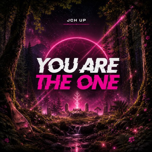 00-jch-up-you-are-the-one-ju181-web-2026