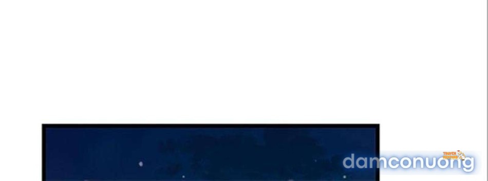 Xem ảnh [18+] Vị Ngọt Đẫm Máu - Chapter 1 - tmpiehl7id7 - Truyenhentaiz.net