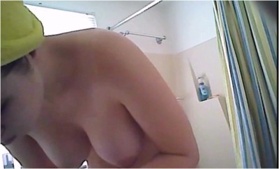 [Image: HID74228511201220260428.jpg]