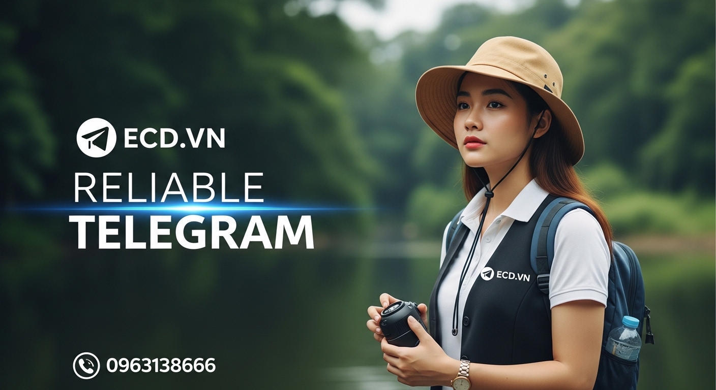 telegram account review