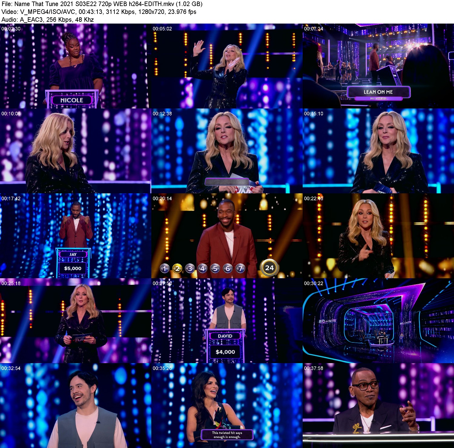 [Image: ll034sw-uhhy8.jpg]