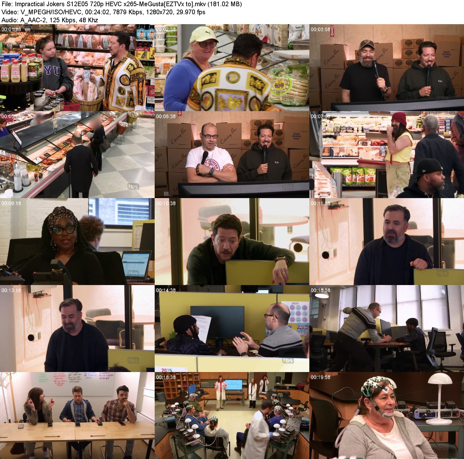 [Image: gd5ehyxw9c92.jpg]