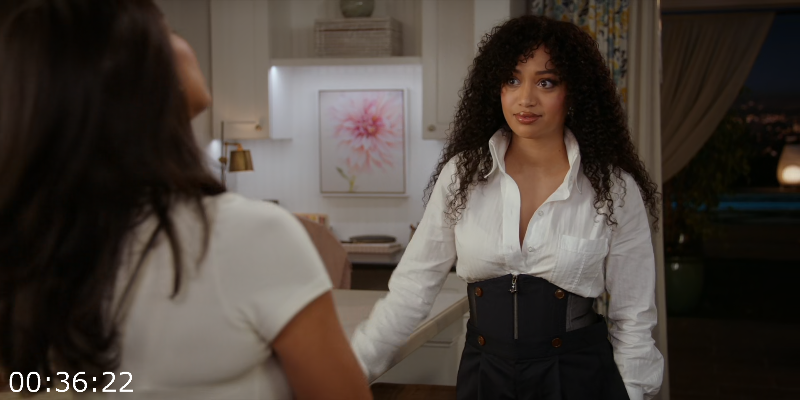 [Image: xt8vs2z71vli.png]