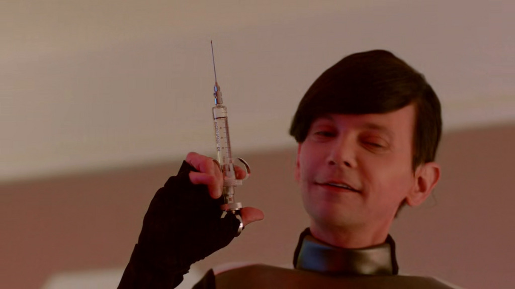 [Image: 31tko81spmbl.png]