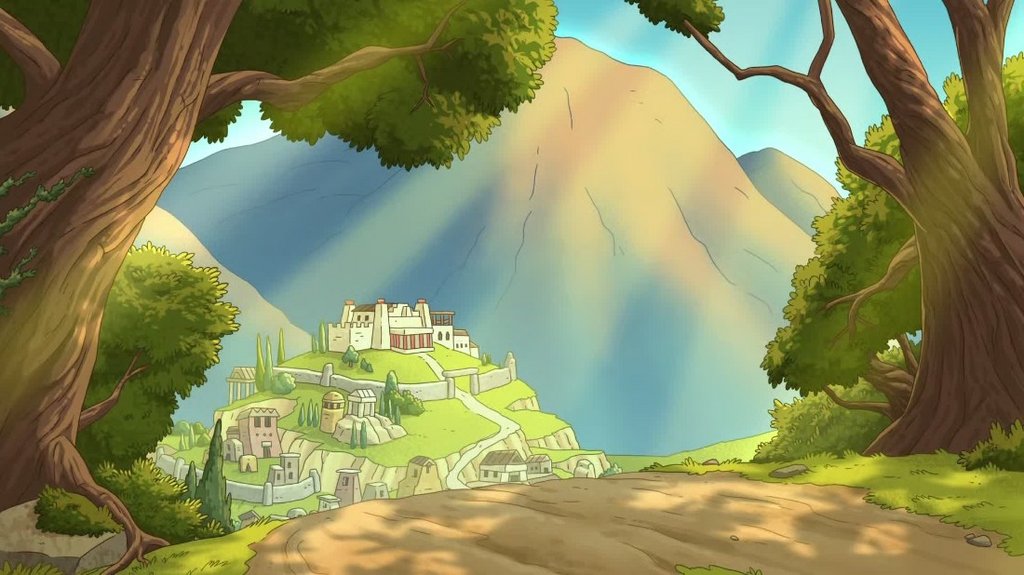 [Image: ckm2qipw87f6.jpg]