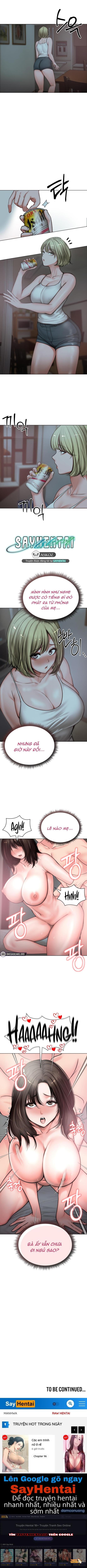 Xem ảnh tmpux8bvhji trong truyện hentai Người Vợ Bỏ Trốn! - Chapter 7 - hentaitvn.net