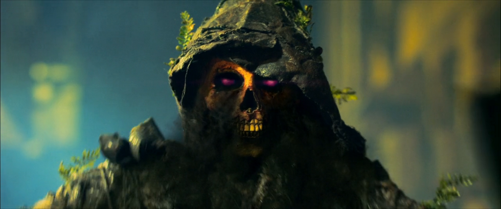 [Image: j04v6qmuw7ok.png]