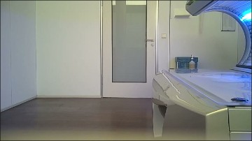[Image: Voyeur57925112938.jpg]