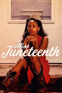 Miss-Juneteenth-2020-WEB-DL-x264-FGT.jpg
