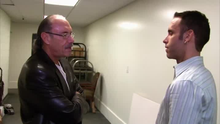 [Image: 05f9hqes7xsa.jpg]