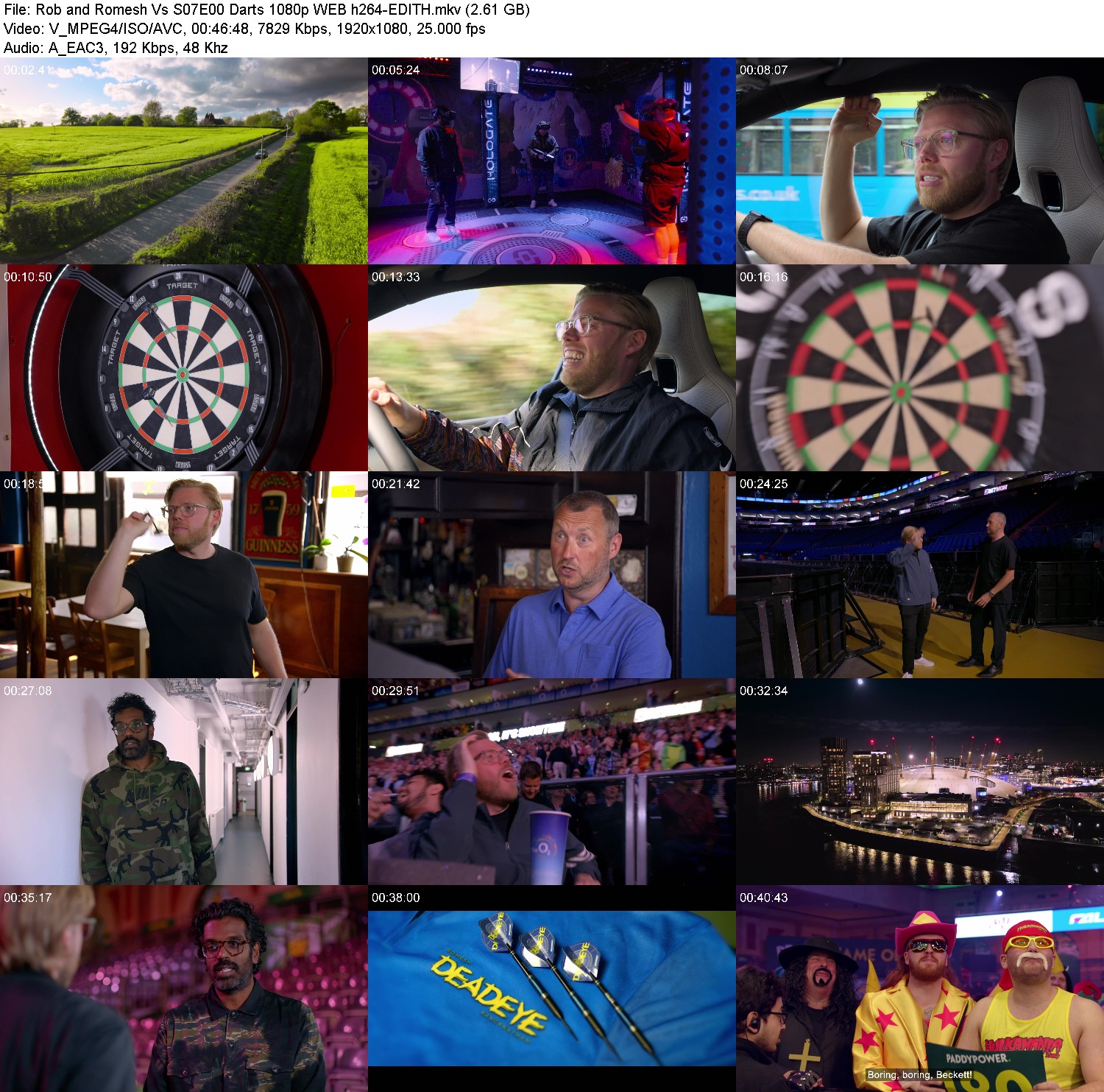 [Image: dl1a1ris83qk.jpg]