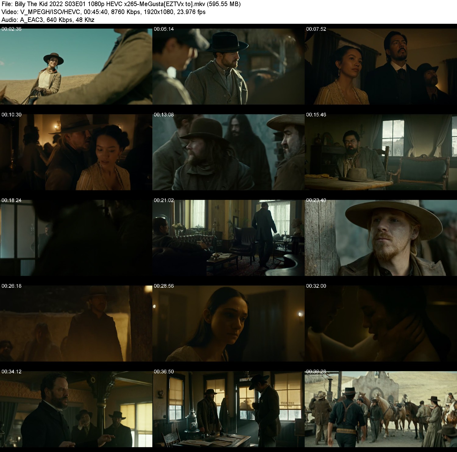 [Image: r7x3n1dzv2jv.jpg]