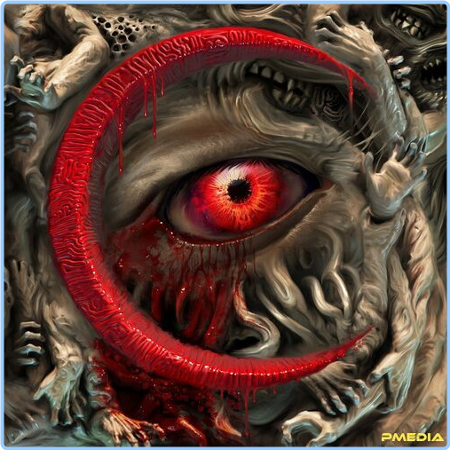 [Image: 2t49fyo1xohy.png]