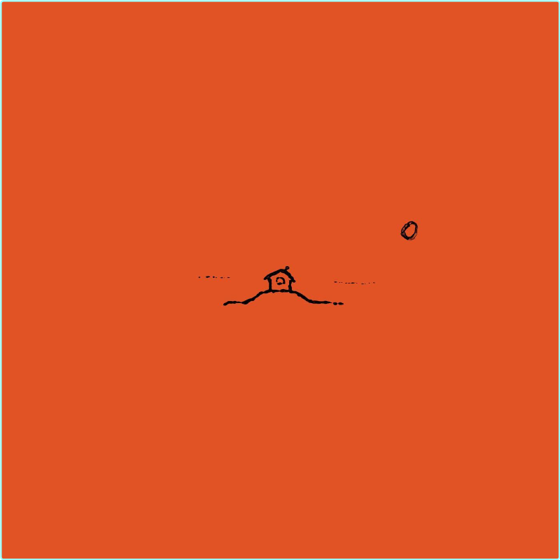 [Image: 3hu71spmqnt5.png]