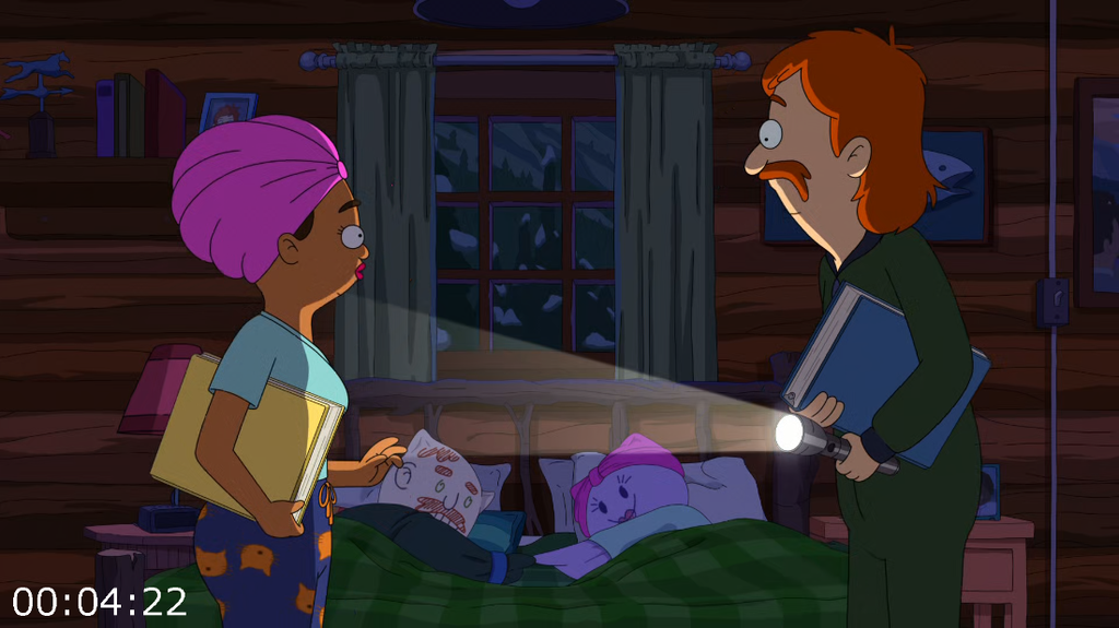 [Image: vsq4ppvw78r6.png]