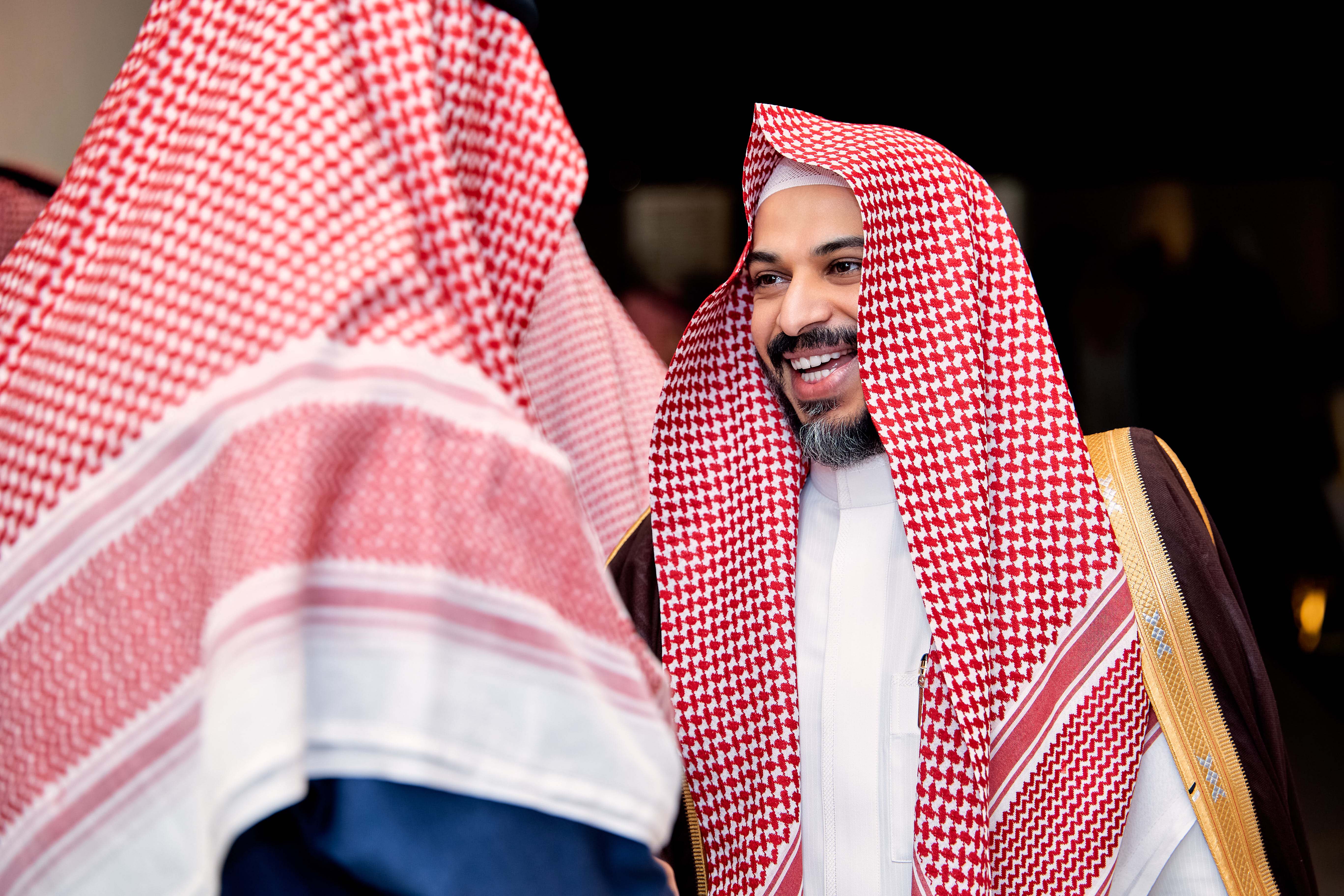 FL-STUDIO-FL-STUDIO-C76A6374