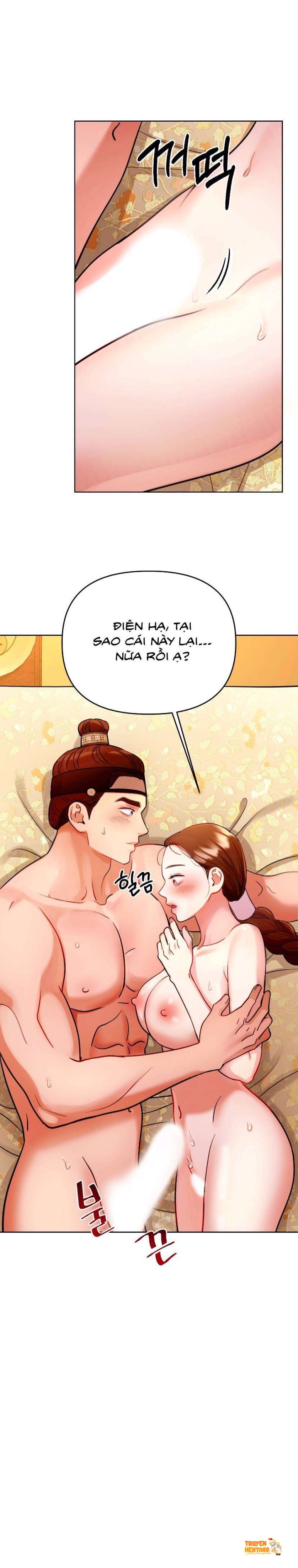 Xem ảnh Chấm Đỏ Định Mệnh - Chapter 8 - tmp2ypx18vr - Truyenhentaiz.net