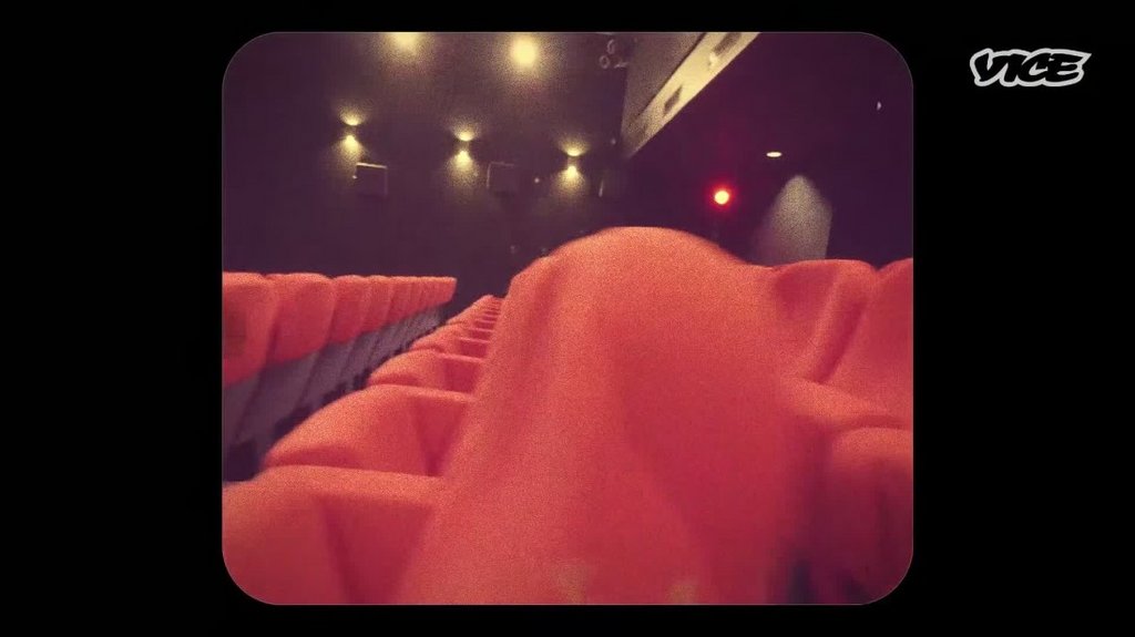 [Image: d1dfrr74qb2j.jpg]