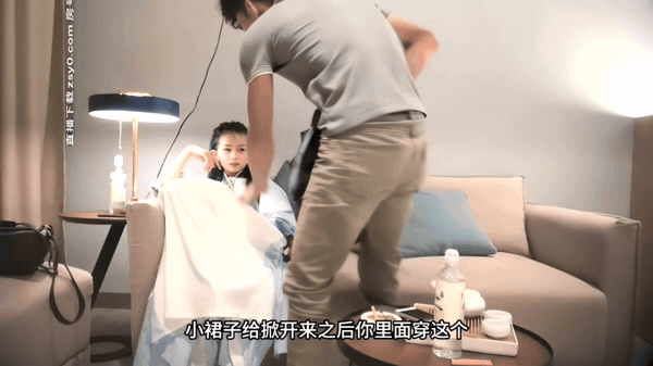圖檔