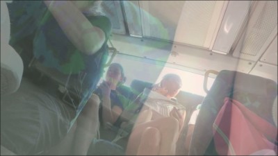 [Image: UP9685042555.jpg]