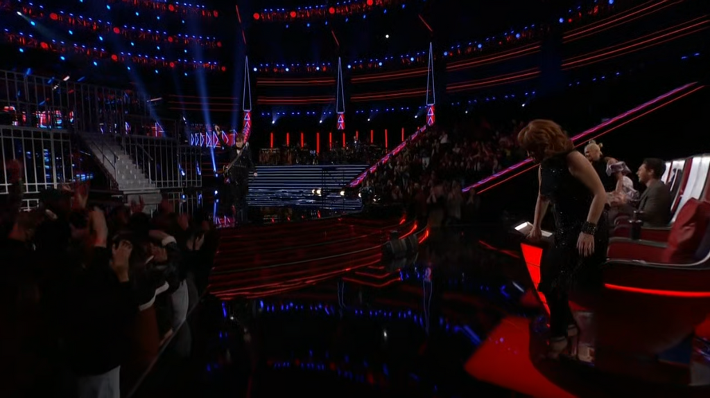 [Image: 45qnmx6qxu0e.png]