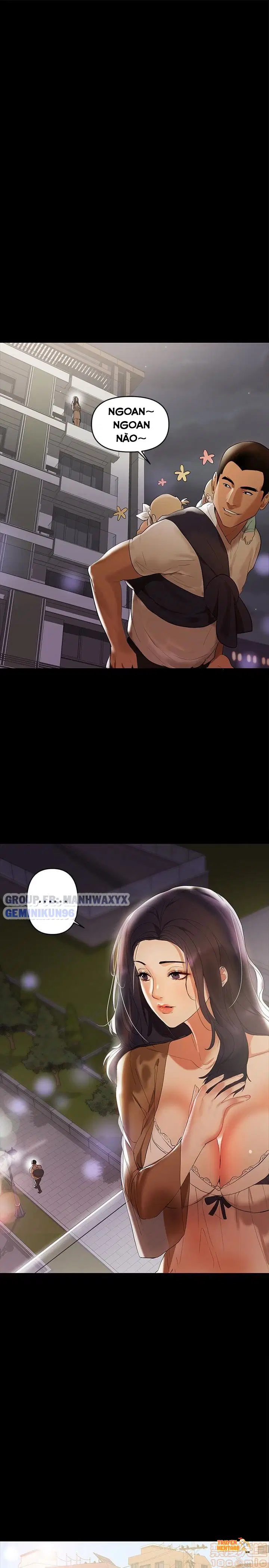 Xem ảnh Vú Nuôi Của Tôi - Chapter 2 - tmpzxa2265j - Truyenhentaiz.net