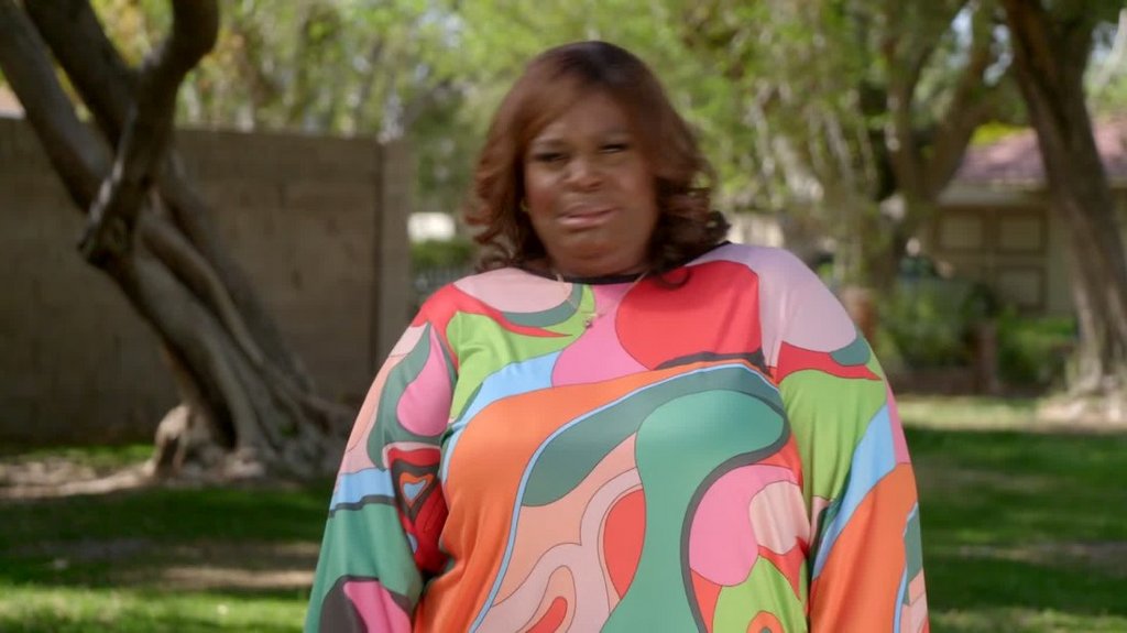 [Image: 2765iauoesqo.jpg]