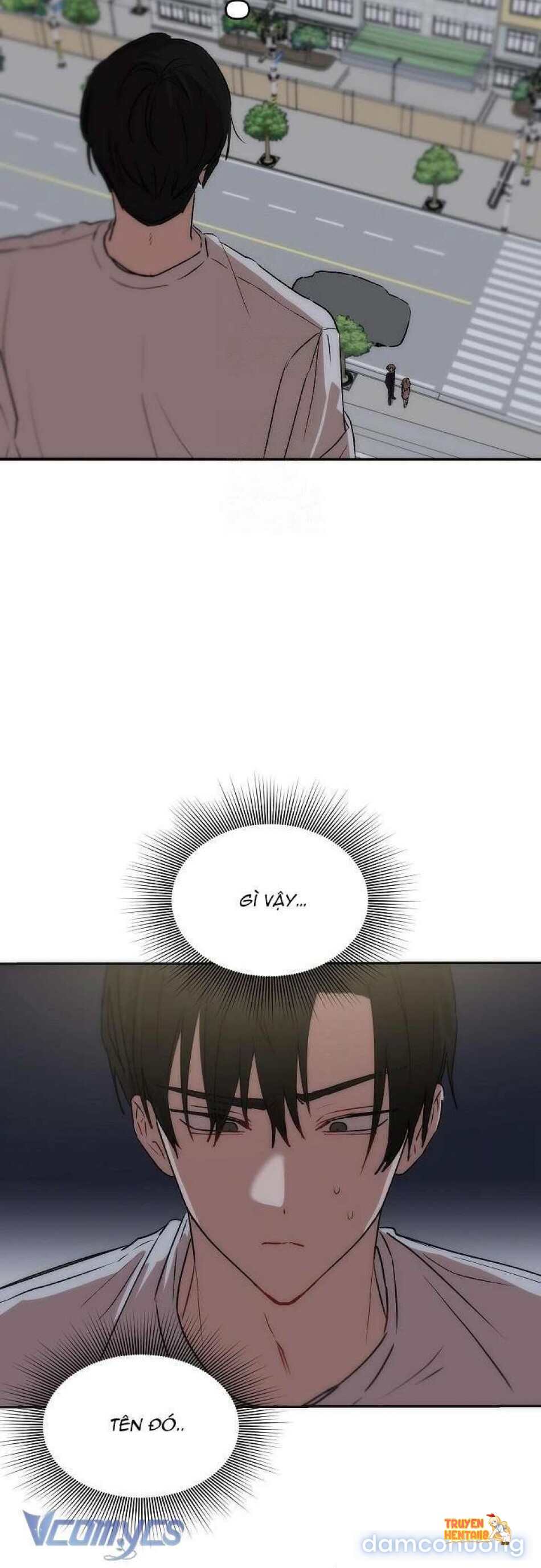 Xem ảnh tmpd0orptl9 trong truyện hentai [không Che] [18+] Cãi Vã Trên Gối - Chapter 10 - hentaitvn.net