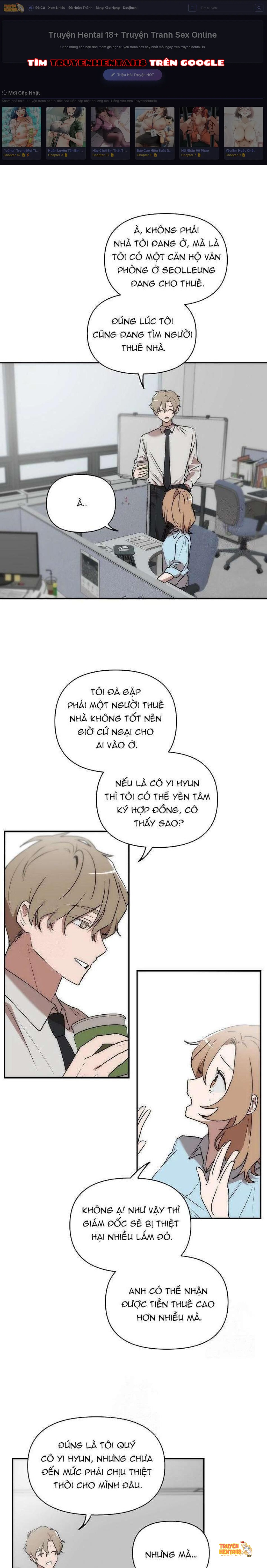 Xem ảnh tmpk05cbxm1 trong truyện hentai [không Che] [18+] Cãi Vã Trên Gối - Chapter 10 - hentaitvn.net