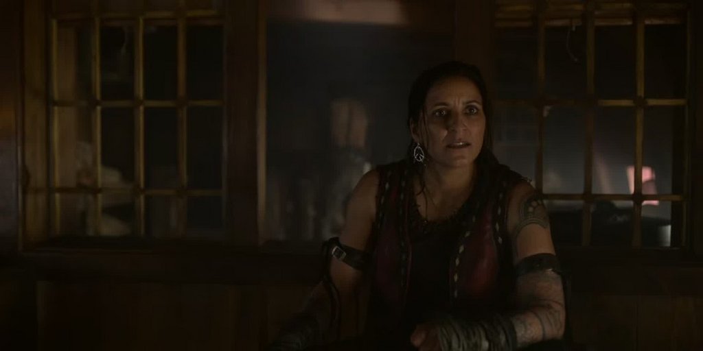 [Image: k5ft5s9ya0bo.jpg]