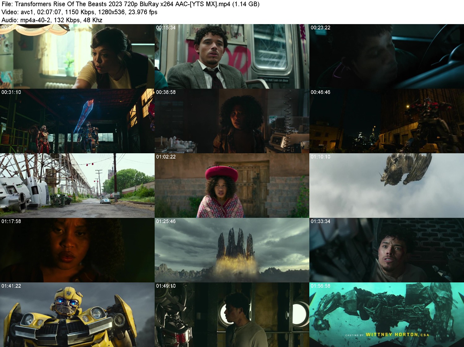 [Image: o79iwb1czn2q.jpg]